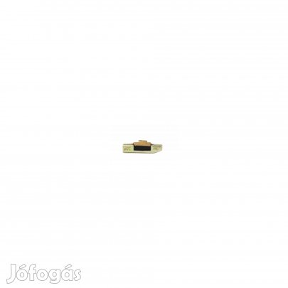 Volvo Köröm biztosító 11417146