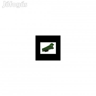 Volvo Köröm biztosító V17SYL