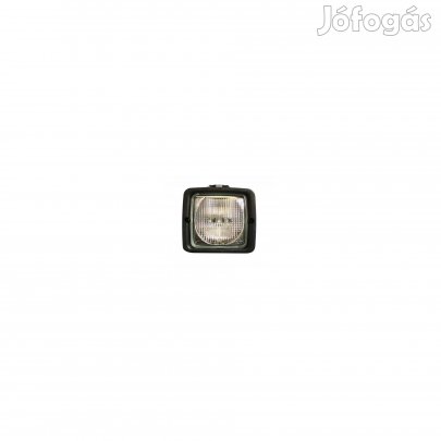 Volvo Munkafényszóró 11039846