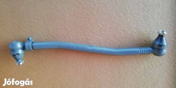 Volvo N komplett kormányösszekötő rúd új