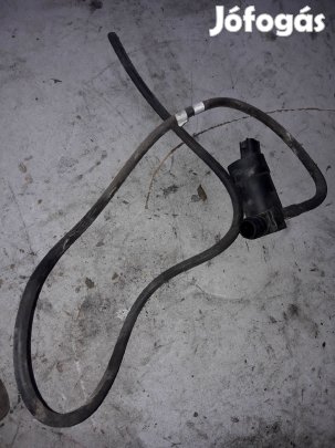 Volvo S40 04-12 Ablakmosó Szivattyú