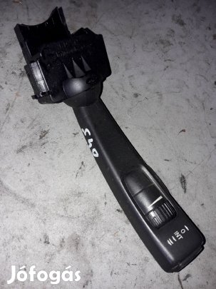 Volvo S40 04-12 Ablaktörlő Kapcsoló