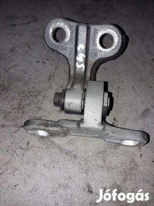 Volvo S40 04-12 Bal Első Ajtózsanér