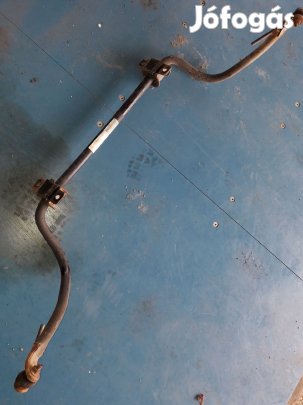 Volvo S40 04-12 Első Kanyarstabilizátor Rúd