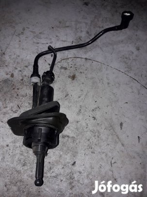 Volvo S40 04-12 Felső Kuplung Munkahenger