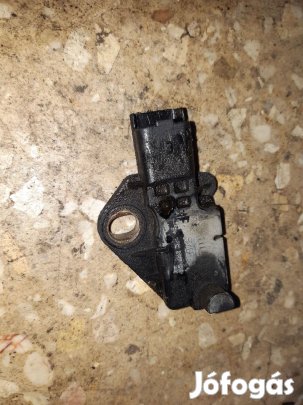 Volvo S40 04-12 Főtengely Jeladó