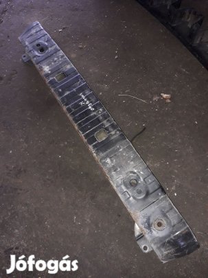 Volvo S40 04-12 Hátsó Lökhárító Merevítő