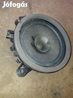 Volvo S40 04-12 Jobb Első Ajtó Hangszóró