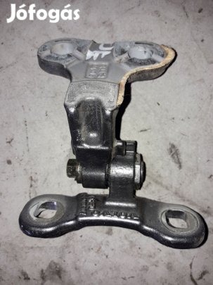 Volvo S40 04-12 Jobb Első Ajtózsanér