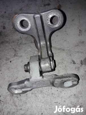 Volvo S40 04-12 Jobb Első Ajtózsanér