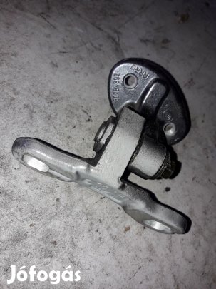 Volvo S40 04-12 Jobb Hátsó Ajtózsanér