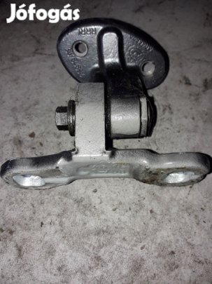 Volvo S40 04-12 Jobb Hátsó Ajtózsanér