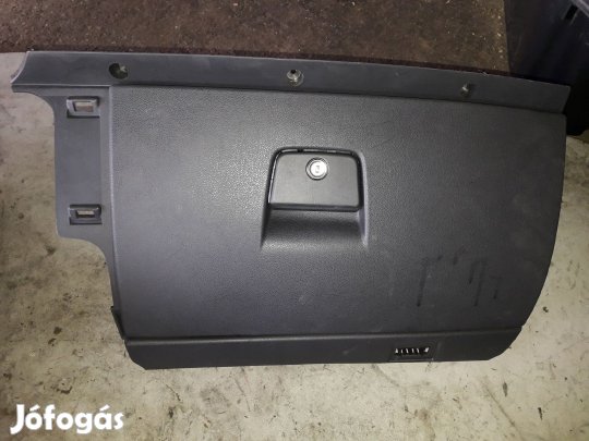 Volvo S40 04-12 Kesztyűtartó