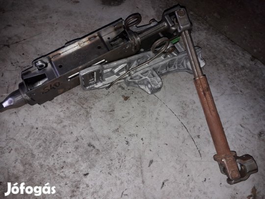 Volvo S40 04-12 Kormányoszlop + Kormánykardán