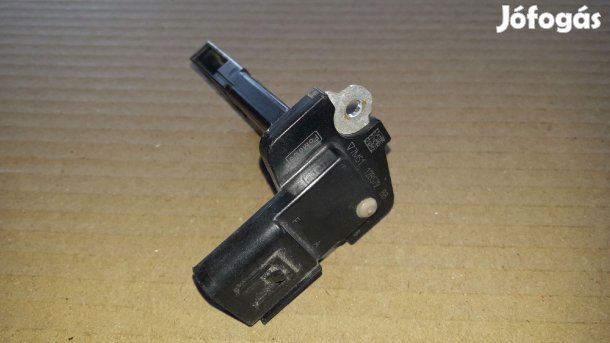 Volvo S40 04-12 Légtömegmérő