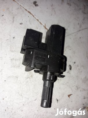 Volvo S40 04-12 Pedál Kapcsoló