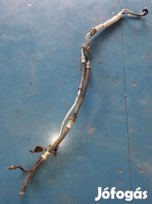 Volvo S40 04-12 Szervócső