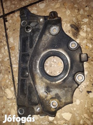 Volvo S40 04-12 Szimering Tartó Ház