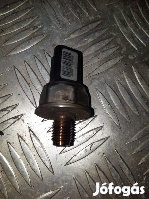 Volvo S40 04-12 Üzemanyag Nyomás Érzékelő