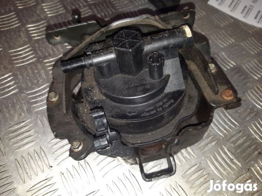 Volvo S40 04-12 Üzemanyag Szűrő Ház