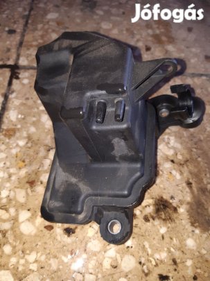 Volvo S40 04-12 Vákum Tartály