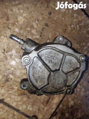 Volvo S40 04-12 Vákumpumpa