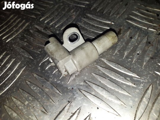 Volvo S40 04-12 Vezérműtengely Jeladó