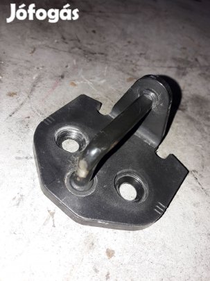 Volvo S40 04-12 Zár Ütköző