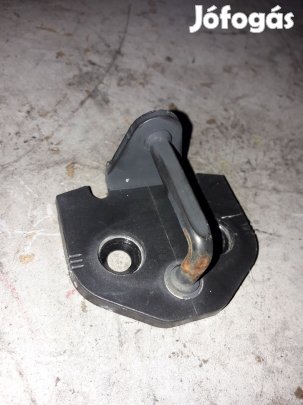 Volvo S40 04-12 Zár Ütköző