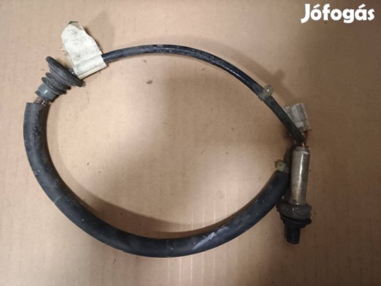 Volvo S40 1.8 benzin első lambda szonda