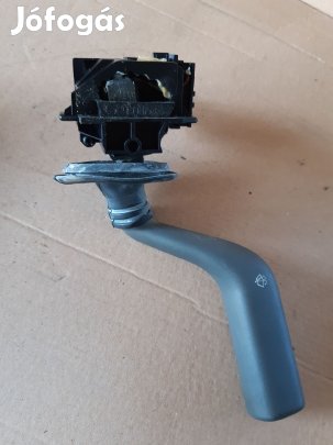 Volvo S40 Ablaktörlő Kapcsoló