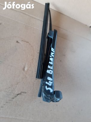 Volvo S40 Bal Első Lámpatörlő Kar