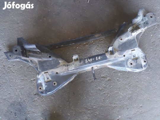 Volvo S40 Első Bölcső