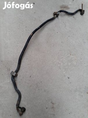 Volvo S40 Első Kanyarstabilizátor Rúd