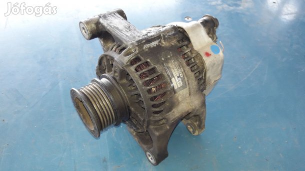 Volvo S40 Generátor