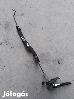 Volvo S40 Jobb Első Belső Ajtókilincs