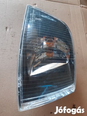 Volvo S40 Jobb Első Index / Irányjelző