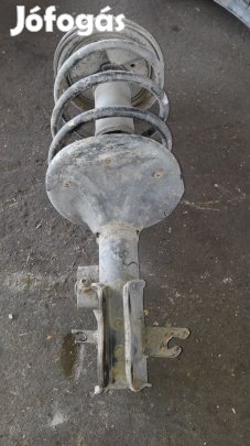 Volvo S40 Jobb Első Lengéscsillapító + Rugó