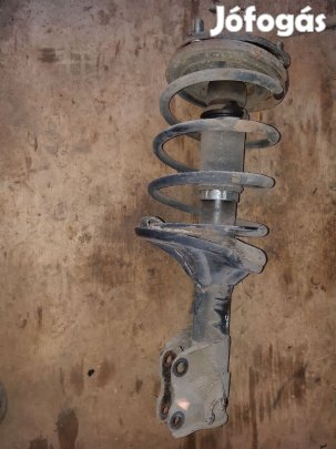 Volvo S40 Jobb Első Lengéscsillapító + Rugó