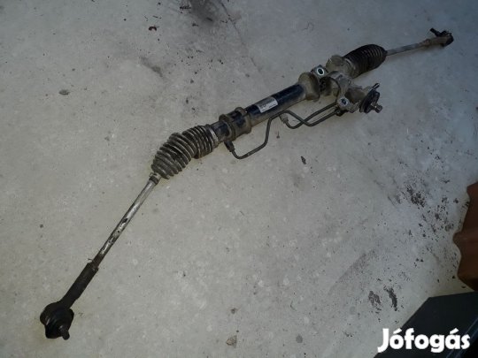 Volvo S40 Kormánymű Szervós