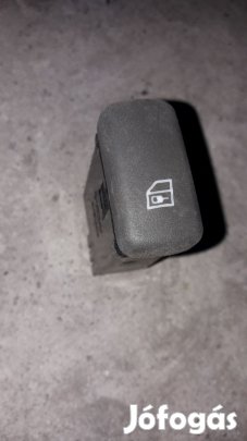 Volvo S40 Központizár Kapcsoló