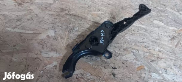 Volvo S60 S70 V70 XC70 S80 98- Önindító kábelköteg kábel tartó 1890