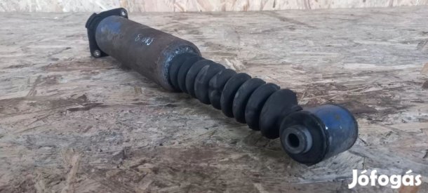 Volvo S60 S80 98- Hátsó lengéscsillapító lengés csillapító gátló 2641