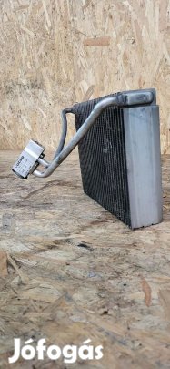 Volvo S60 S80 98- Műszerfal klíma klima párologtató radiátor 2494