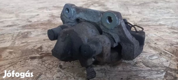 Volvo S60 S80 V70 98- Hátsó féknyereg nyereg nyeregtartó tartó 2647