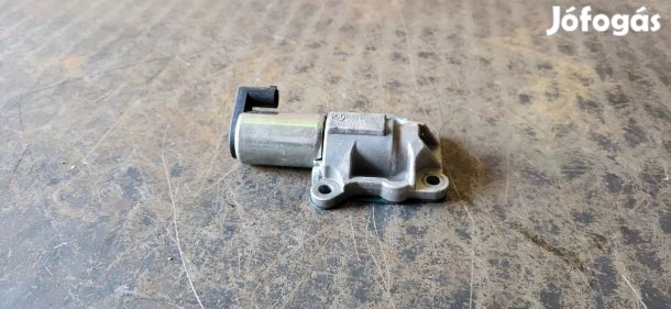 Volvo S60 S80 V70 98- VVT változó szelepvezérlés állító szelep 0781
