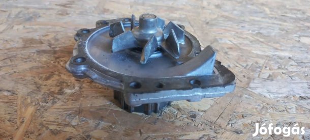 Volvo S60 S80 V70 XC70 CX90 98- Vízpumpa vízkeringető 1910