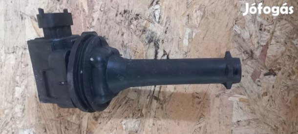 Volvo S60 S80 V70 XC70 CX90 Gyújtótarfó gyujtótekercs egység 1887