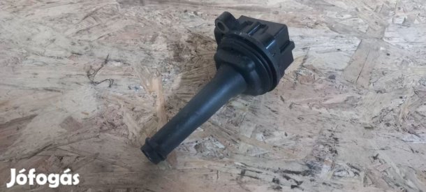 Volvo S60 S80 V70 XC70 CX90 Gyújtótarfó gyujtótekercs egység 1889