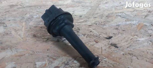 Volvo S60 S80 V70 XC70 CX90 Gyújtótarfó gyujtótekercs egység 1891